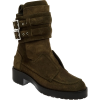 Balenciaga boots - Сопоги - 