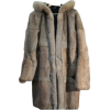 Balenciaga bunda - Jacket - coats - 