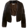 Balenciaga bundica - Куртки и пальто - 