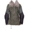 Balenciaga jakna - Chaquetas - 21.795,00kn  ~ 2,946.74€