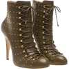 Balenciaga čizme - Boots - 