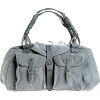 Balenciaga torba - Bag - 