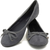 Balerina Shoes - 平鞋 - 