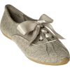  Ballet flats - 平鞋 - 