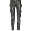 Balmain Pants - Брюки - длинные - 