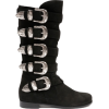Balmain čizme - Boots - 
