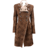 Balmain jakna - Jacket - coats - 