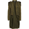 Balmain kaput - Куртки и пальто - 