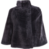 Barney bundica - Jacket - coats - 