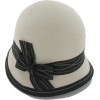 Belfry Sadie hat - Sombreros - 