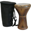 Belly Dance Drum - Items - 