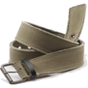 Belt - Cinturones - 