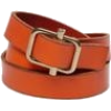 Belt - Belt - 