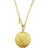 Ben-Amun Necklace - 项链 - 