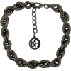 Ben-Amun Necklace - Necklaces - 