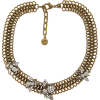 Ben-Amun Necklace - Ogrlice - 