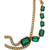 Ben-Amun Necklace - Collares - 