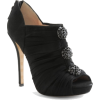 Betsey Johnson cipele - Shoes - 