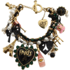 Betsey Johnson bracelet - Bracelets - 