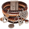 Bibbi Bijoux Small Bracelet - Narukvice - 