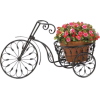 Bike - Items - 