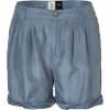Bird by Juicy Couture Shorts - pantaloncini - 