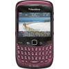BlackBerry - Items - 