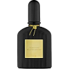 Black Orchid toaletna voda - Perfumy - 