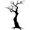 Black Tree - 插图 - 