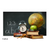 Blackboard and things - Items - 