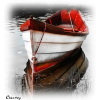 Boat - Vehicles - 
