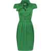 Bon Bon Dress - Платья - 