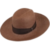 Borsalino Hat - Hat - 