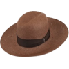 Borsalino Hat - Sombreros - 