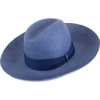 Borsalino Hat - Kapelusze - 