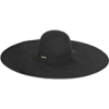 Borsalino Hat - Sombreros - 
