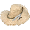 Lanvin Hat - Cappelli - 