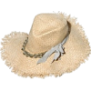 Lanvin Hat - Klobuki - 