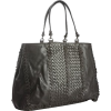 Bottega Veneta Bag - Taschen - 