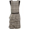 Bottega Veneta Dress - 连衣裙 - 