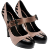 Bottega Veneta cipele - Shoes - 