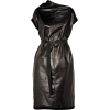 Bottega Veneta dress - sukienki - 