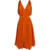 Bottega Veneta haljina - Vestidos - 17.180,00kn  ~ 2,322.78€
