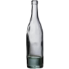 Bottle - Przedmioty - 