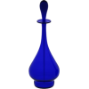 Bottle - Objectos - 