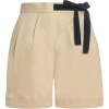 Boutique By Jaeger Shorts - Spodnie - krótkie - 