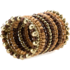 Bracelet - Braccioletti - 