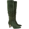 Brian Atwood Boots - Škornji - 
