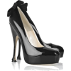 Brian Atwood Donna cipele - Scarpe - 