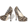 Brian-Atwood cipele - Zapatos - 